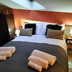 Il Sogno Di Jole Apartament