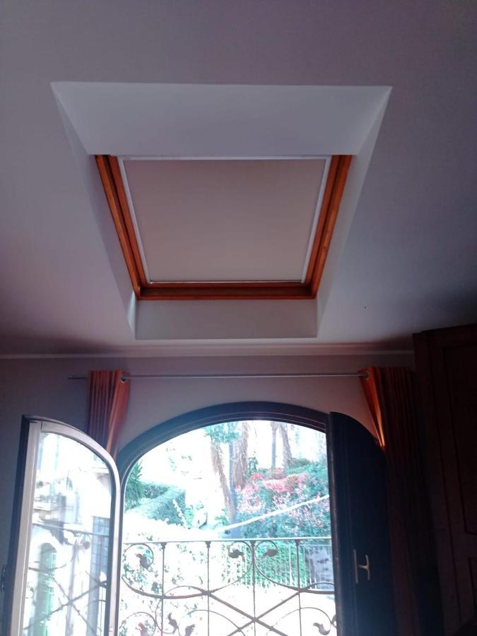 Il Sogno Di Jole Apartment *