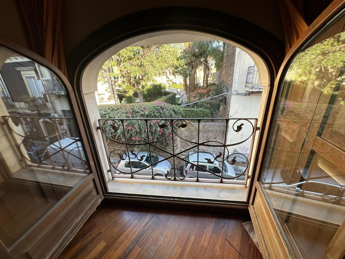 Il Sogno Di Jole Apartment