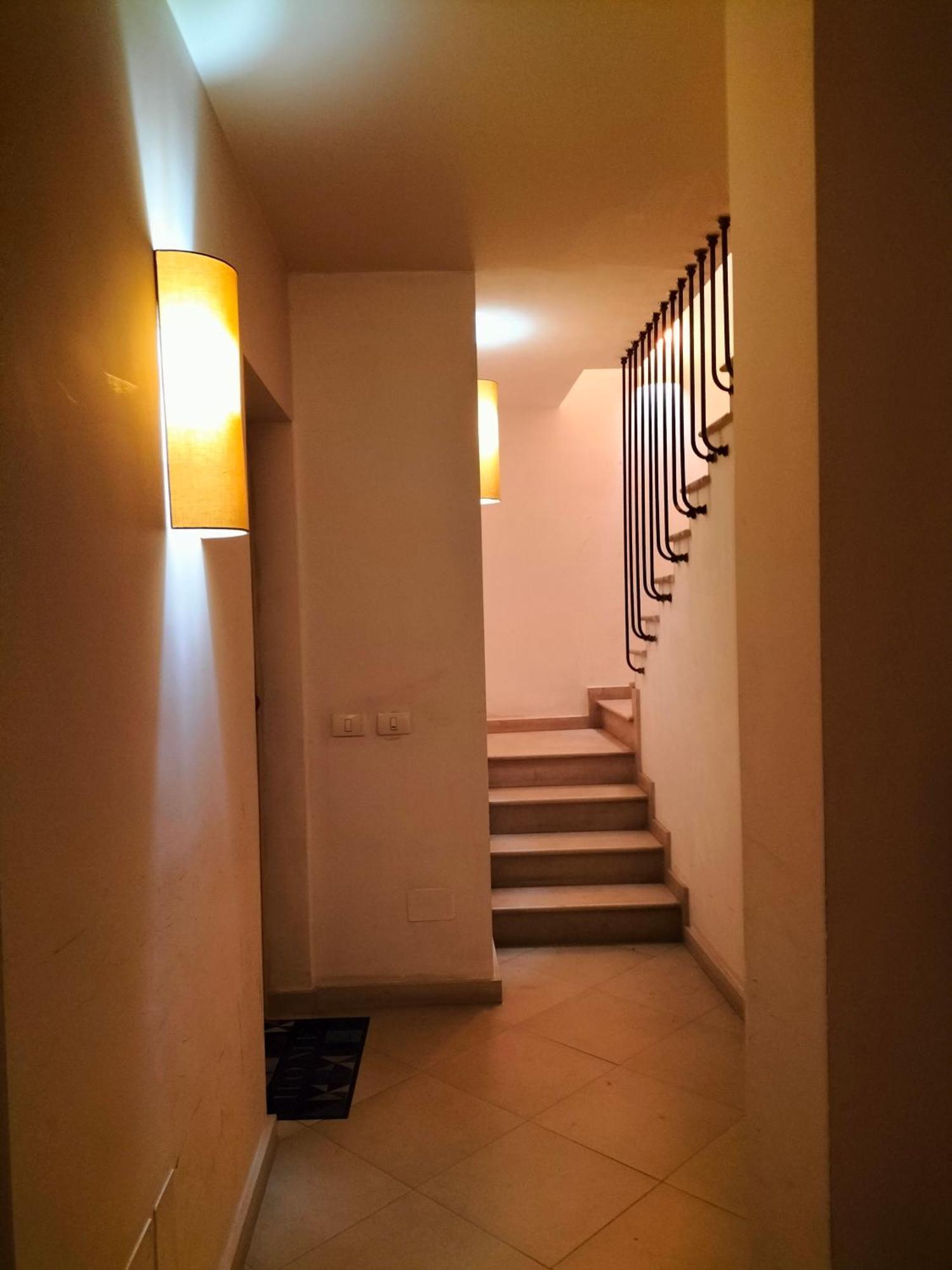 Il Sogno Di Jole Catania
