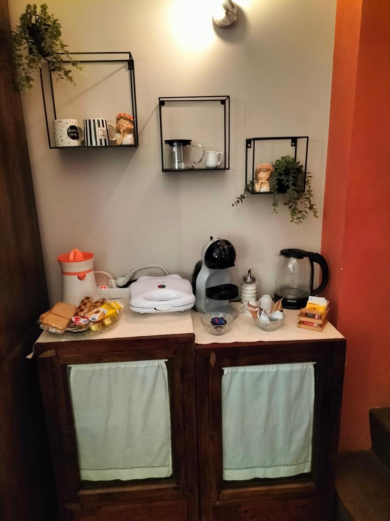Il Sogno Di Jole