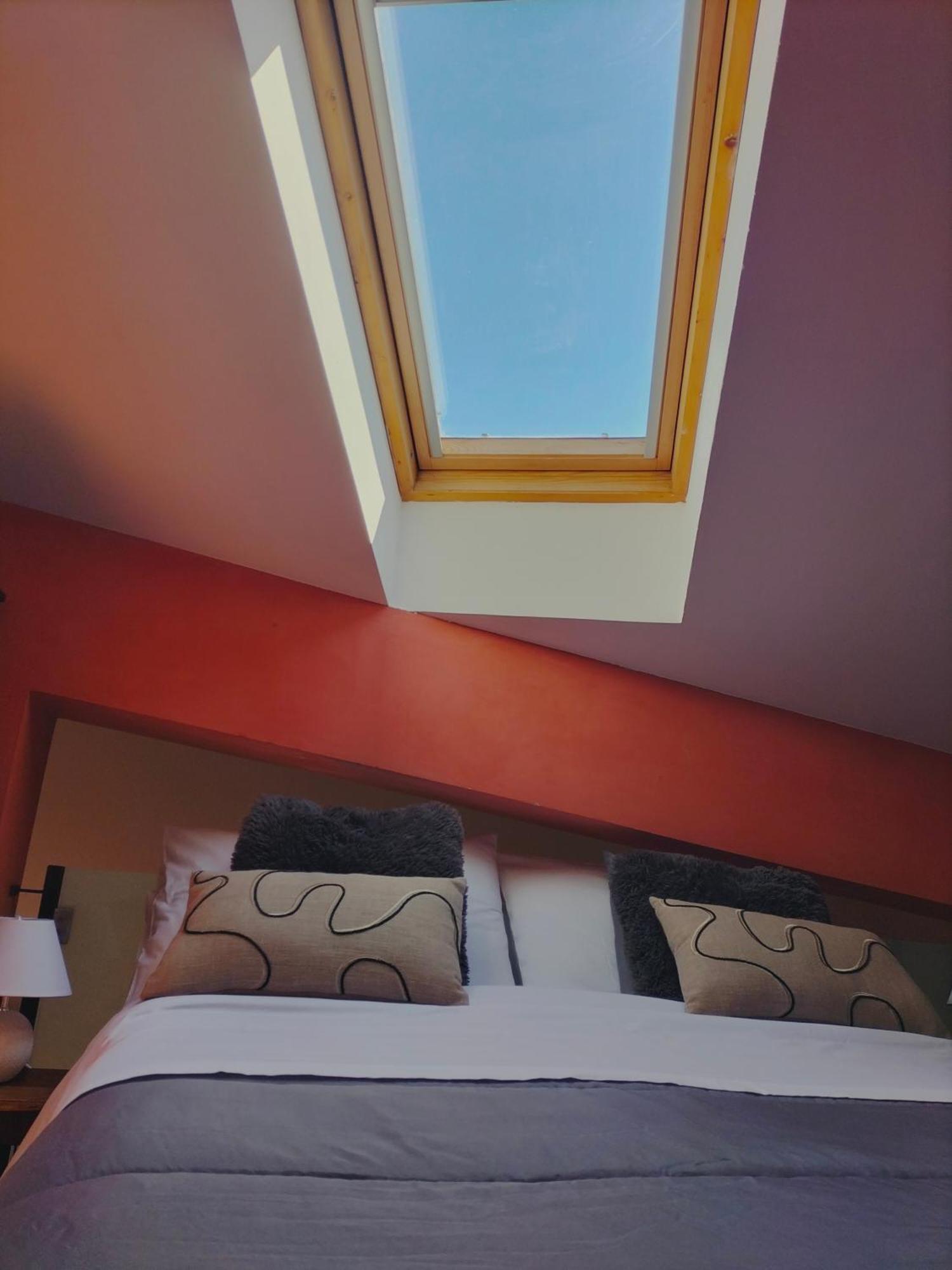 Il Sogno Di Jole Apartment