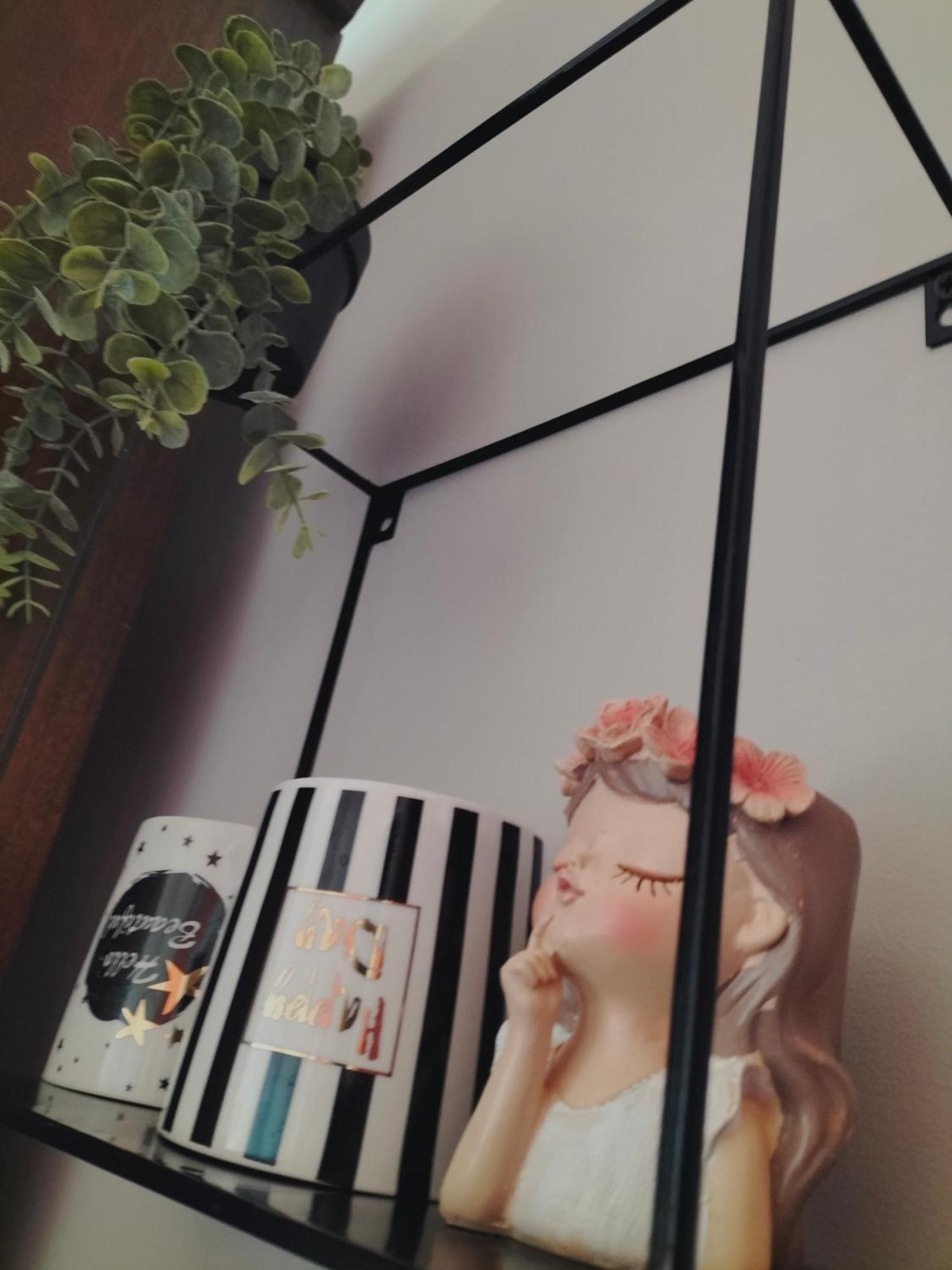 Il Sogno Di Jole Apartment *